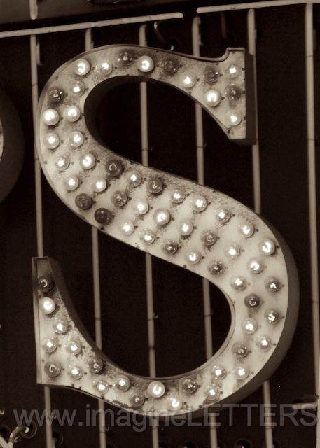 Wall_Art_Alphabet_Photography_Art_ 1990.jpg
